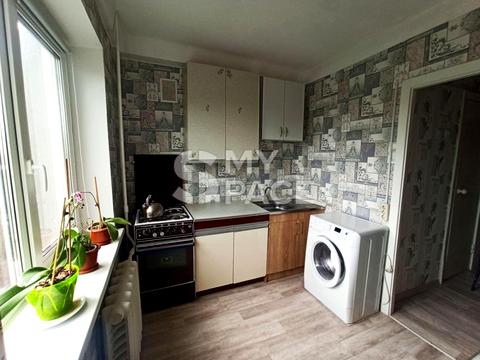 квартира за адресою Київ, Зоологічна вул., 12/15