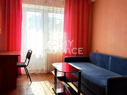 квартира за адресою Київ, Зоологічна вул., 12/15