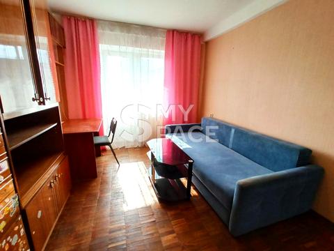 квартира за адресою Київ, Зоологічна вул., 12/15