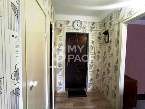 квартира за адресою Київ, Зоологічна вул., 12/15