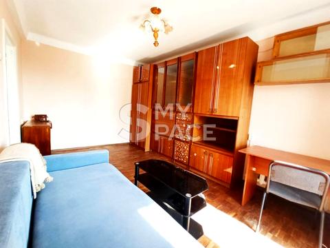 квартира за адресою Київ, Зоологічна вул., 12/15