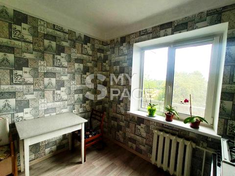 квартира за адресою Київ, Зоологічна вул., 12/15