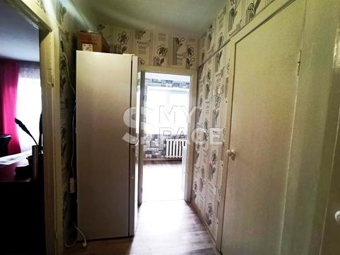 квартира за адресою Київ, Зоологічна вул., 12/15