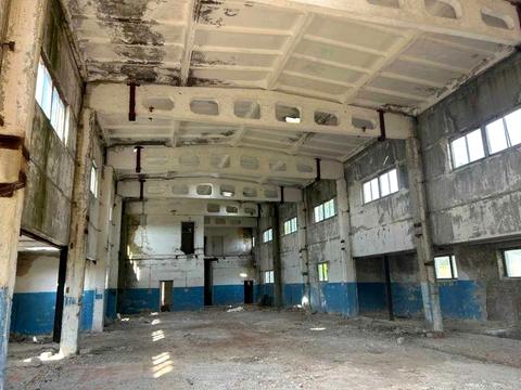 коммерческая по адресу Піщана вул., 2