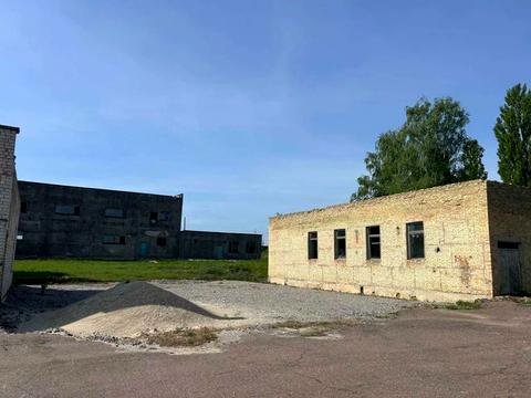 коммерческая по адресу Піщана вул., 2