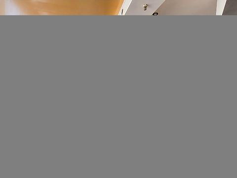 комерційна за адресою Житомир, Михайла Грушевського вул. (Котовського), 105