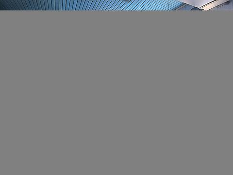 комерційна за адресою Житомир, Михайла Грушевського вул. (Котовського), 105