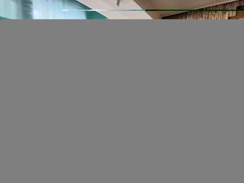 комерційна за адресою Житомир, Михайла Грушевського вул. (Котовського), 105