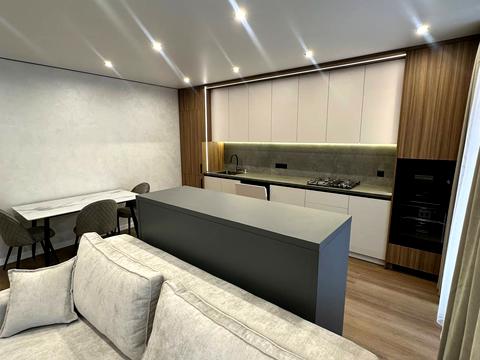 квартира за адресою с. Угорники, Героїв Миколаєва вул., (Будинок 6)