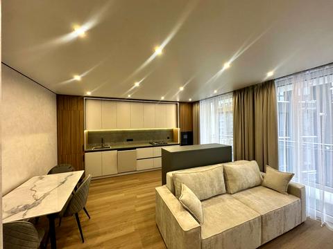 квартира за адресою с. Угорники, Героїв Миколаєва вул., (Будинок 6)