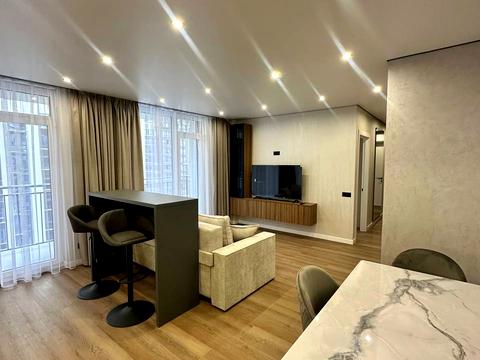 квартира за адресою с. Угорники, Героїв Миколаєва вул., (Будинок 6)