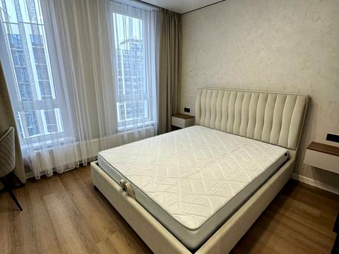 квартира за адресою с. Угорники, Героїв Миколаєва вул., (Будинок 6)