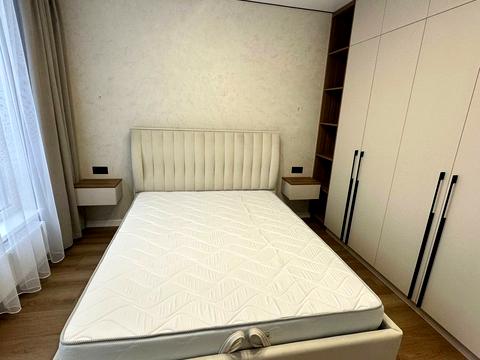 квартира за адресою с. Угорники, Героїв Миколаєва вул., (Будинок 6)