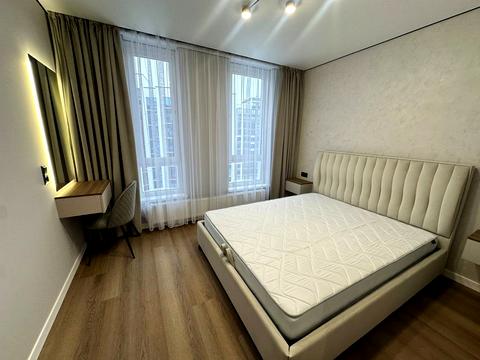 квартира за адресою с. Угорники, Героїв Миколаєва вул., (Будинок 6)