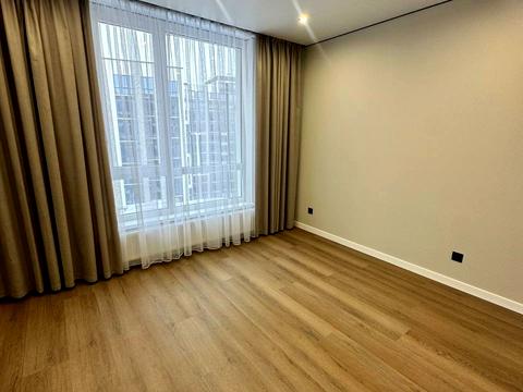 квартира за адресою с. Угорники, Героїв Миколаєва вул., (Будинок 6)