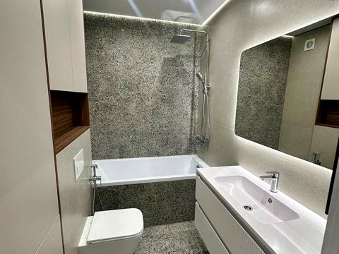 квартира за адресою с. Угорники, Героїв Миколаєва вул., (Будинок 6)