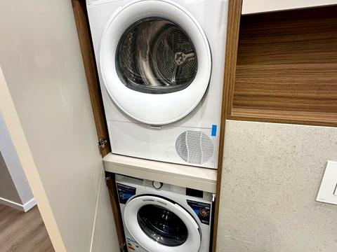 квартира за адресою с. Угорники, Героїв Миколаєва вул., (Будинок 6)