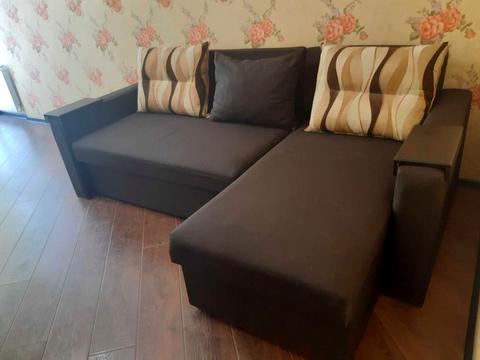 квартира за адресою Світла вул., 3 к2