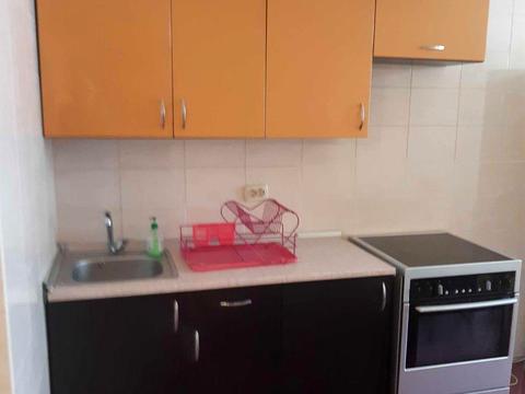 квартира за адресою Світла вул., 3 к2