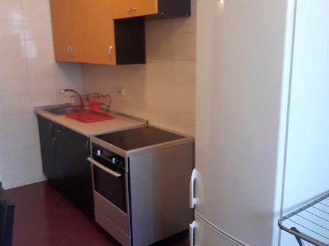 квартира за адресою Світла вул., 3 к2