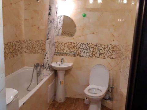 квартира за адресою Світла вул., 3 к2