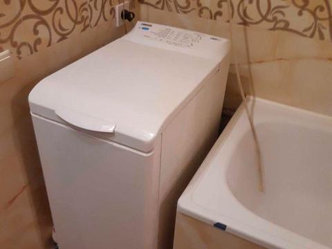 квартира за адресою Світла вул., 3 к2