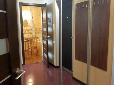 квартира за адресою Світла вул., 3 к2