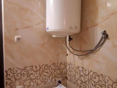 квартира за адресою Світла вул., 3 к2