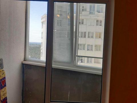 квартира за адресою Світла вул., 3 к2