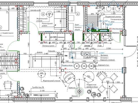 будинок за адресою с. Круглик, садова