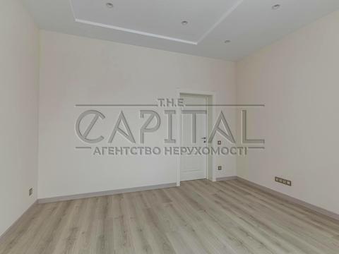 будинок за адресою Київ, Сунична вул.