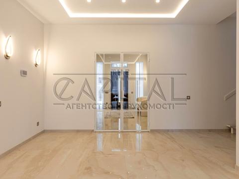 будинок за адресою Київ, Сунична вул.