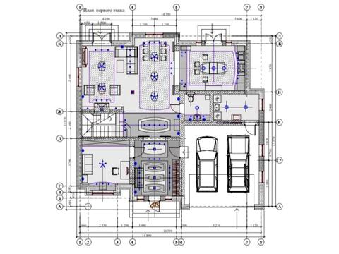 будинок за адресою Київ, Сунична вул.