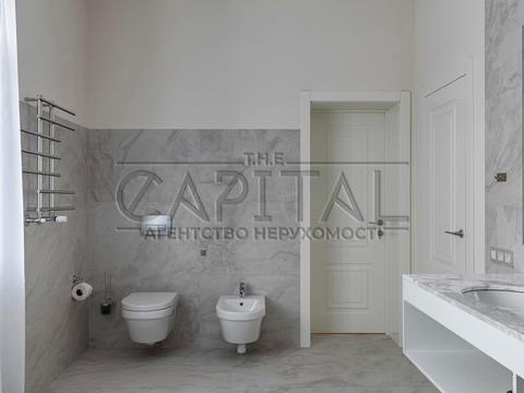 будинок за адресою Київ, Сунична вул.