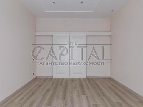 будинок за адресою Київ, Сунична вул.