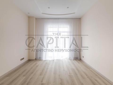 будинок за адресою Київ, Сунична вул.