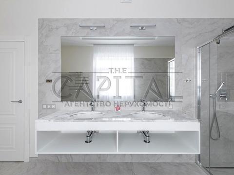 будинок за адресою Київ, Сунична вул.