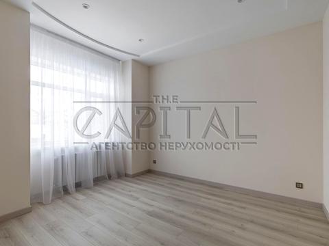 будинок за адресою Київ, Сунична вул.