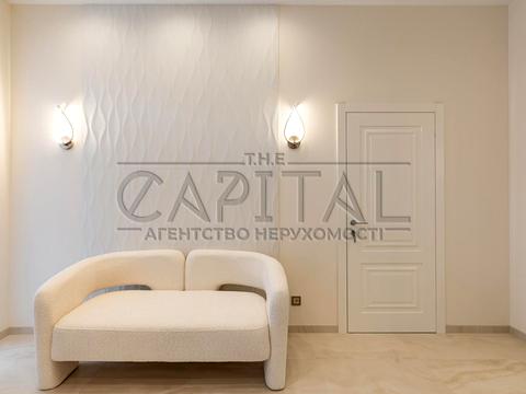 будинок за адресою Київ, Сунична вул.