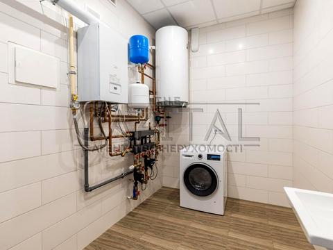 будинок за адресою Київ, Сунична вул.