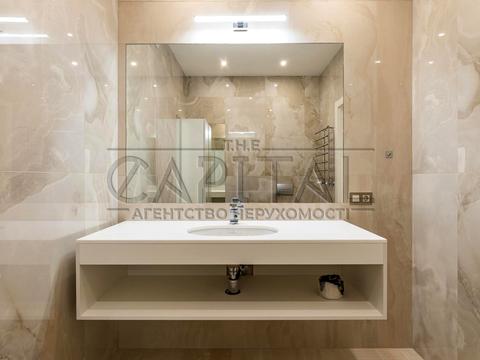 будинок за адресою Київ, Сунична вул.