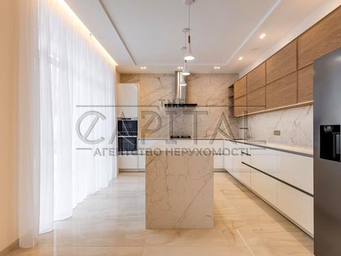 будинок за адресою Київ, Сунична вул.