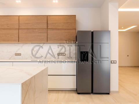 будинок за адресою Київ, Сунична вул.