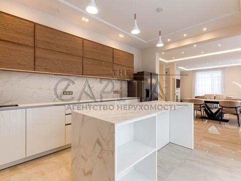 будинок за адресою Київ, Сунична вул.