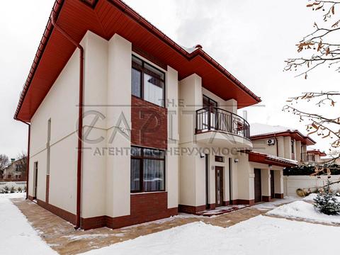 будинок за адресою Київ, Сунична вул.