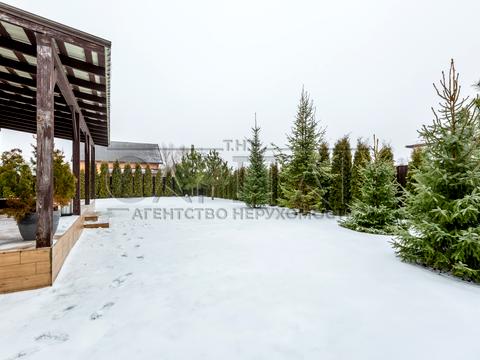 дом по адресу Зоряна