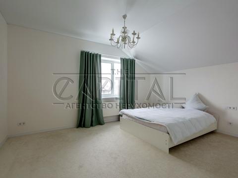 дом по адресу Зоряна