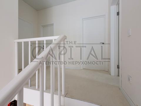 дом по адресу Зоряна