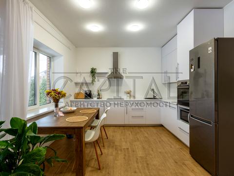 дом по адресу Зоряна