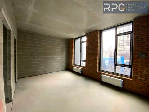 квартира по адресу Киев, Василия Тютюнника ул. (Анрі Барбюса), 39